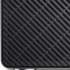 Корпус miniITX JONSBO N3, Mini-Tower, без БП,  черный [n3 black]